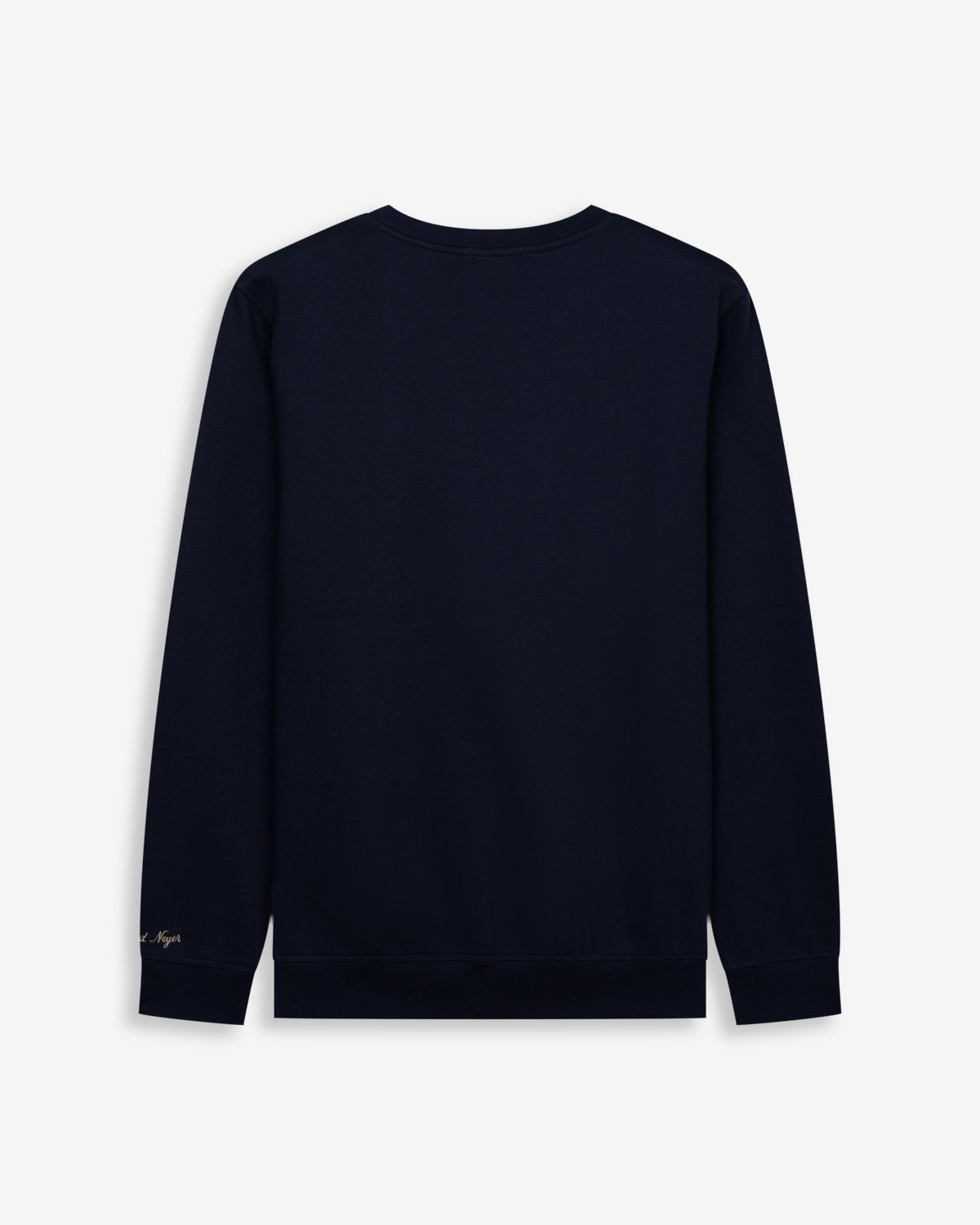 SUDADERA ICON BIG and TALL