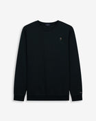 SUDADERA ICON BIG and TALL