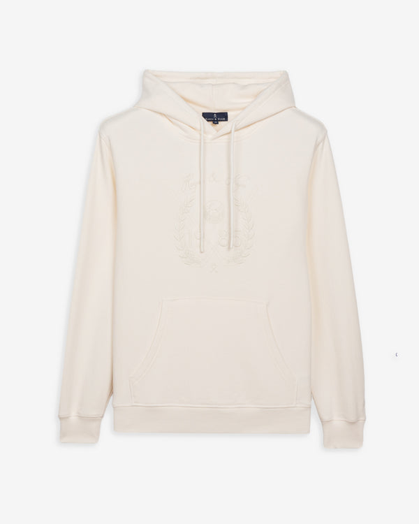 SUDADERA GOLF