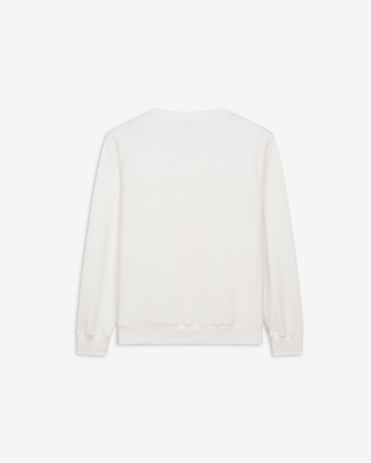 SUDADERA NEW ENGLAND