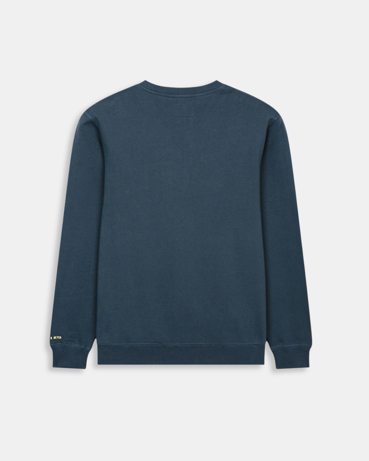 New England Sweatshirt