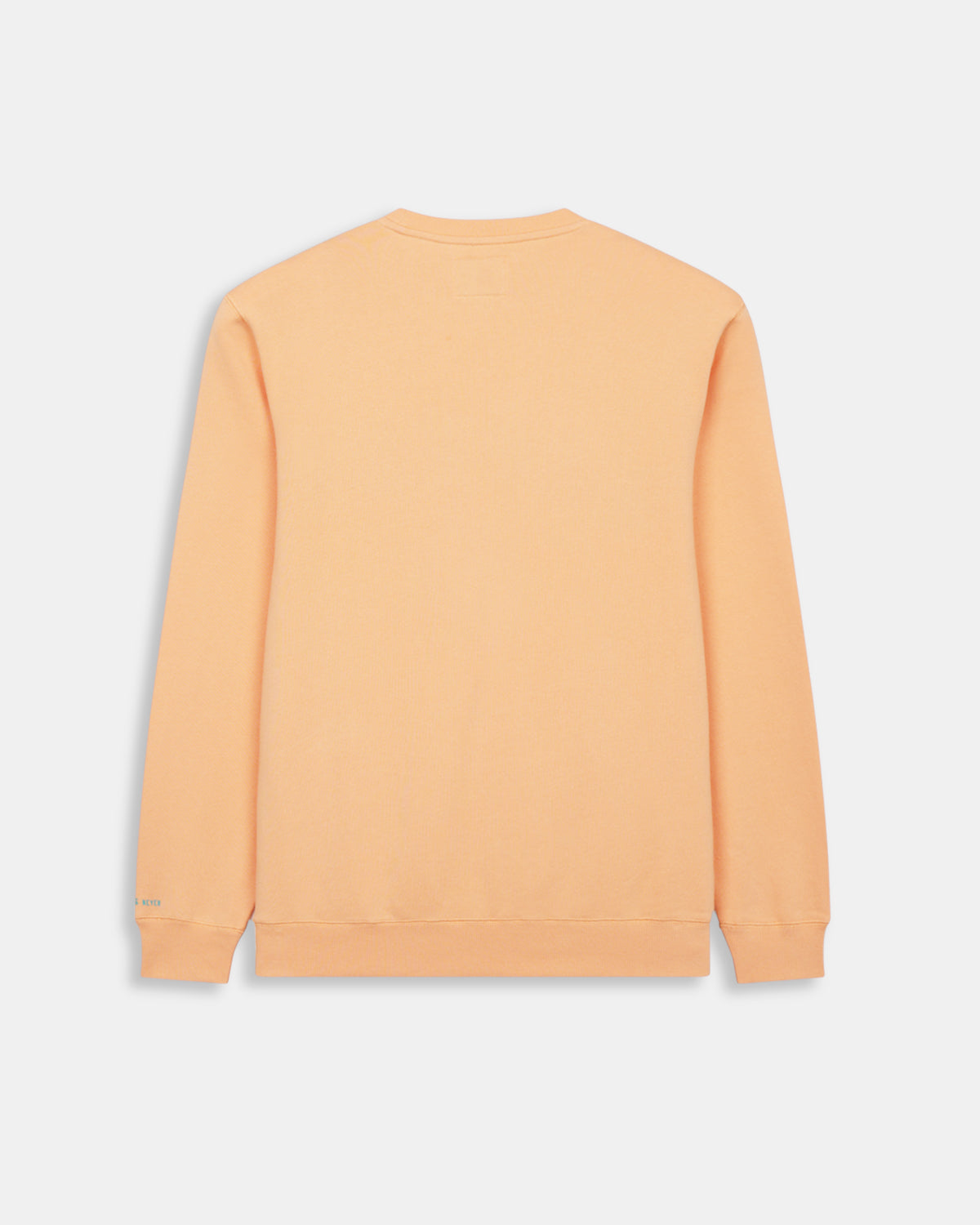 New England Sweatshirt