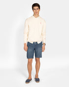 SUDADERA LIVE HARPER