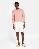 SUDADERA LIVE HARPER