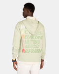 Apres Surf Sweatshirt