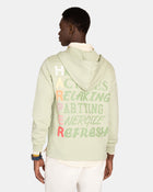 SUDADERA APRES SURF