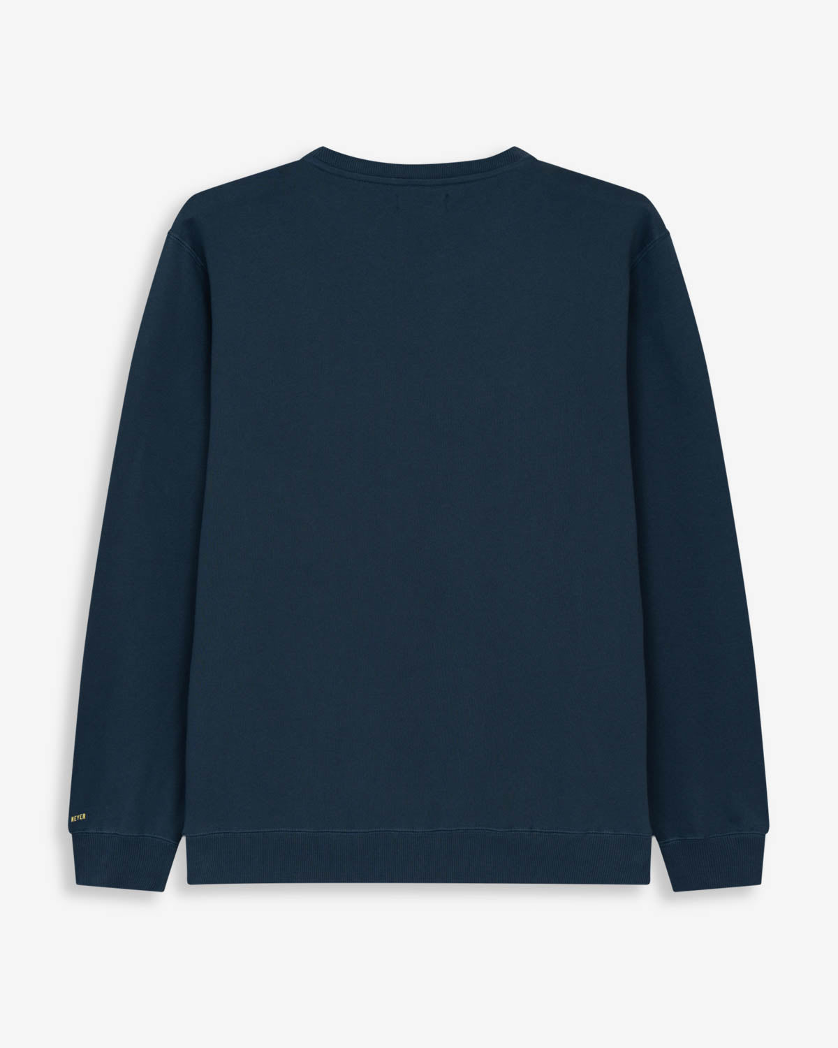 SUDADERA NEW ENGLAND BIG and TALL