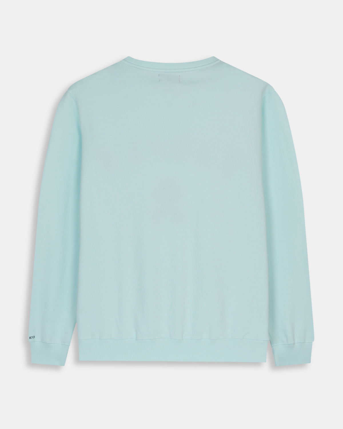 SUDADERA NEW ENGLAND BIG and TALL