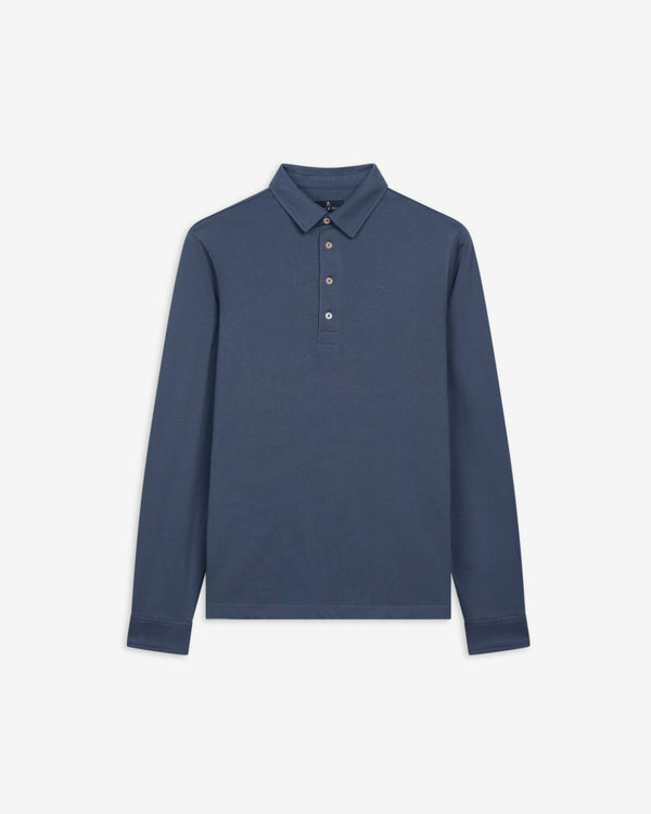 POLO DECLAN