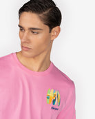 ALOHA T-SHIRT-Harper and Neyer