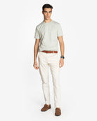 CAMISETA AYRAM-Harper and Neyer