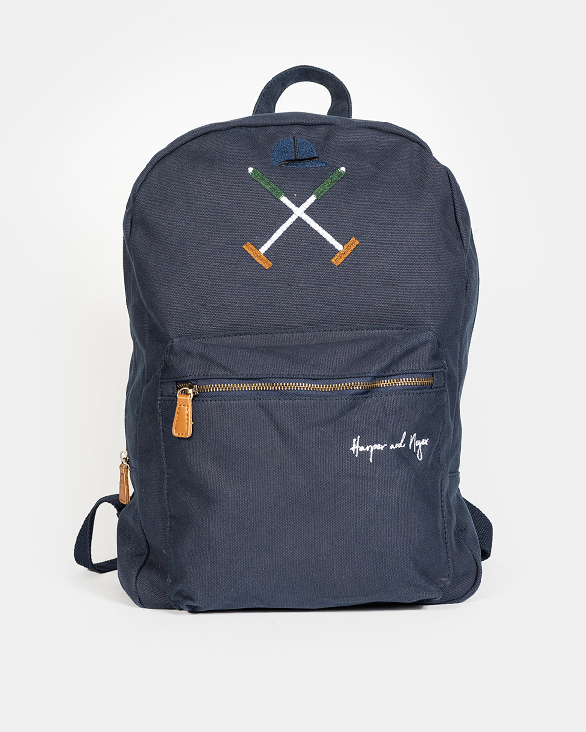 MOCHILA HARPER