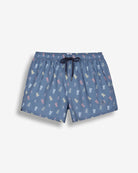 LOBSTER SWIMSUIT-Harper and Neyer
