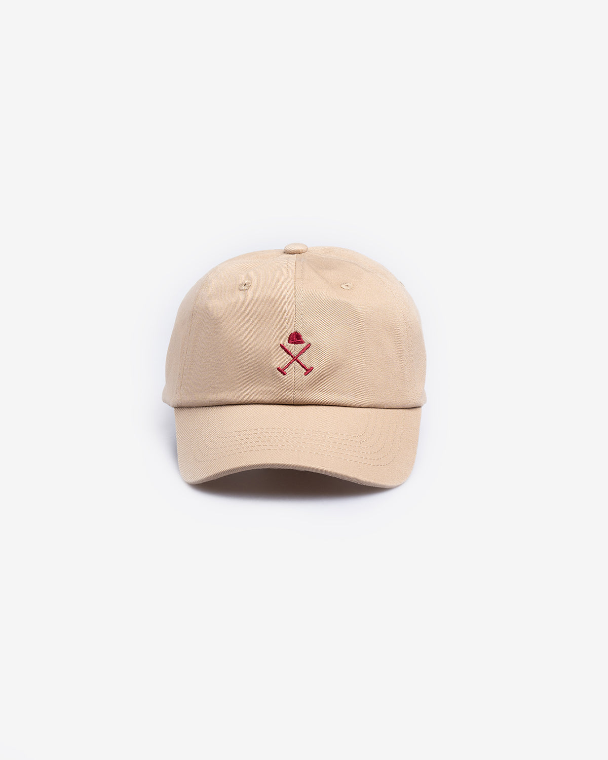 Icon Cap