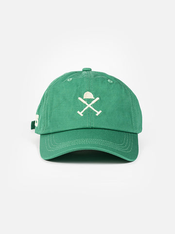 GORRA ICON