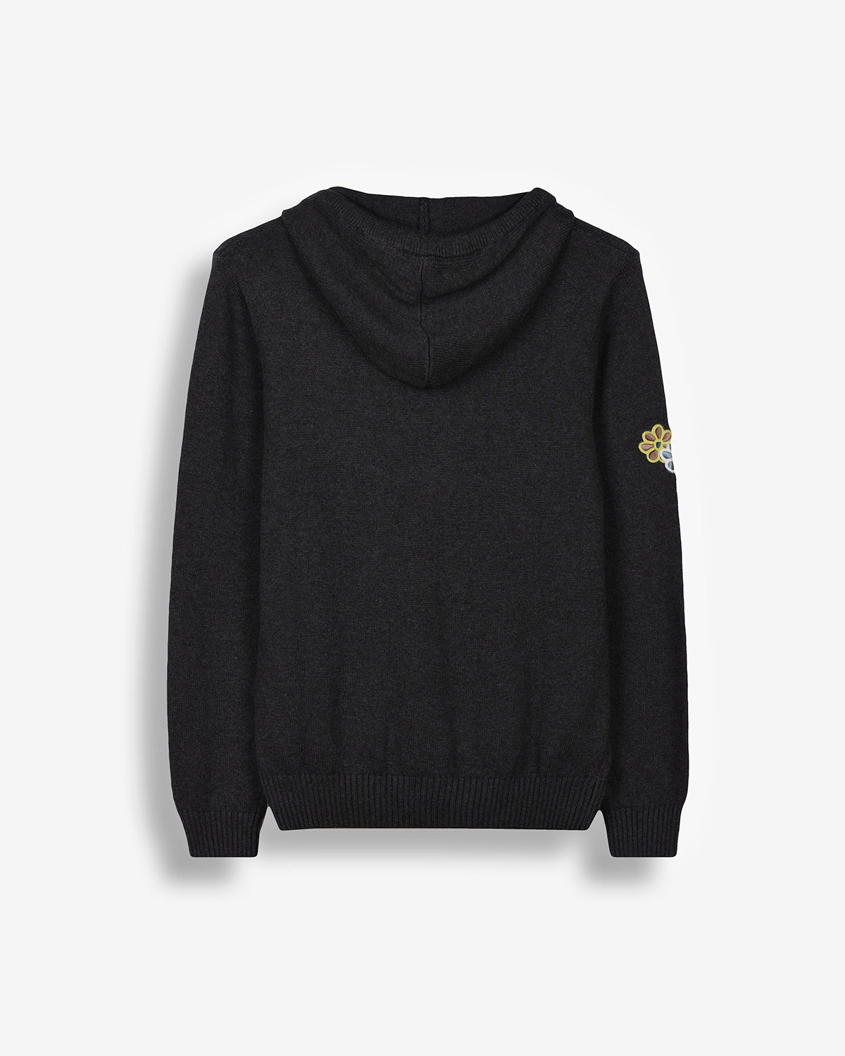 JERSEY GROOVY GARDEN