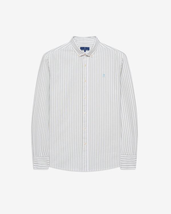 CAMISA SEUL