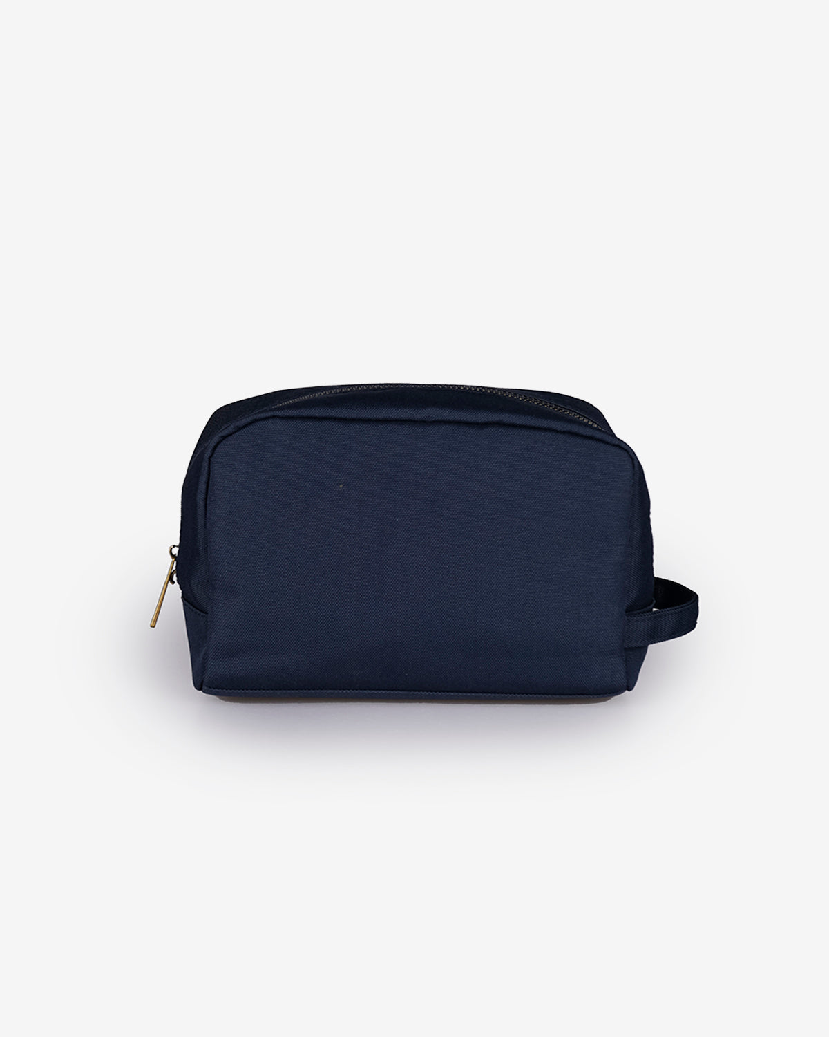 NECESER HARPER-Harper and Neyer