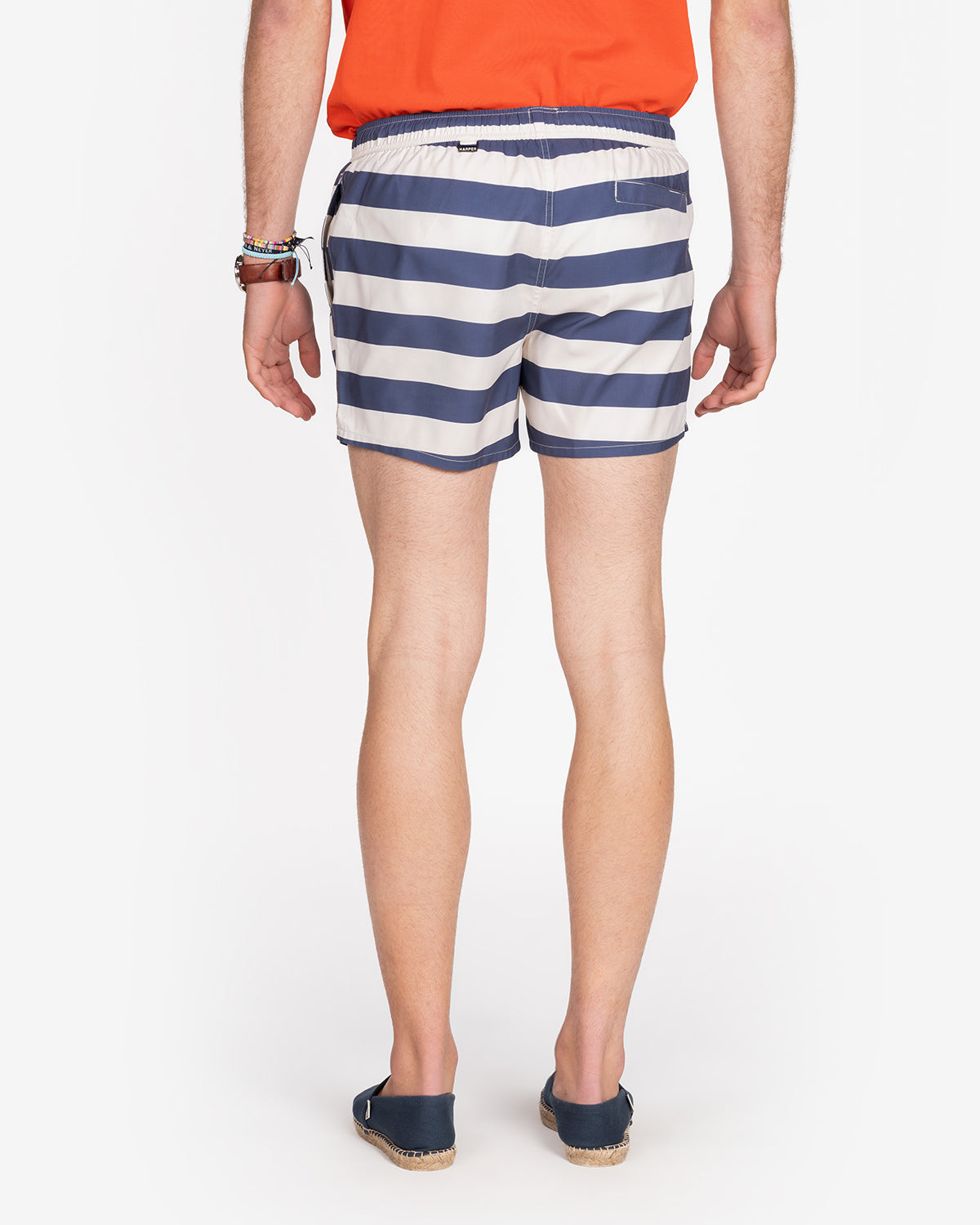SAYLOR SWIMSUIT-Harper and Neyer