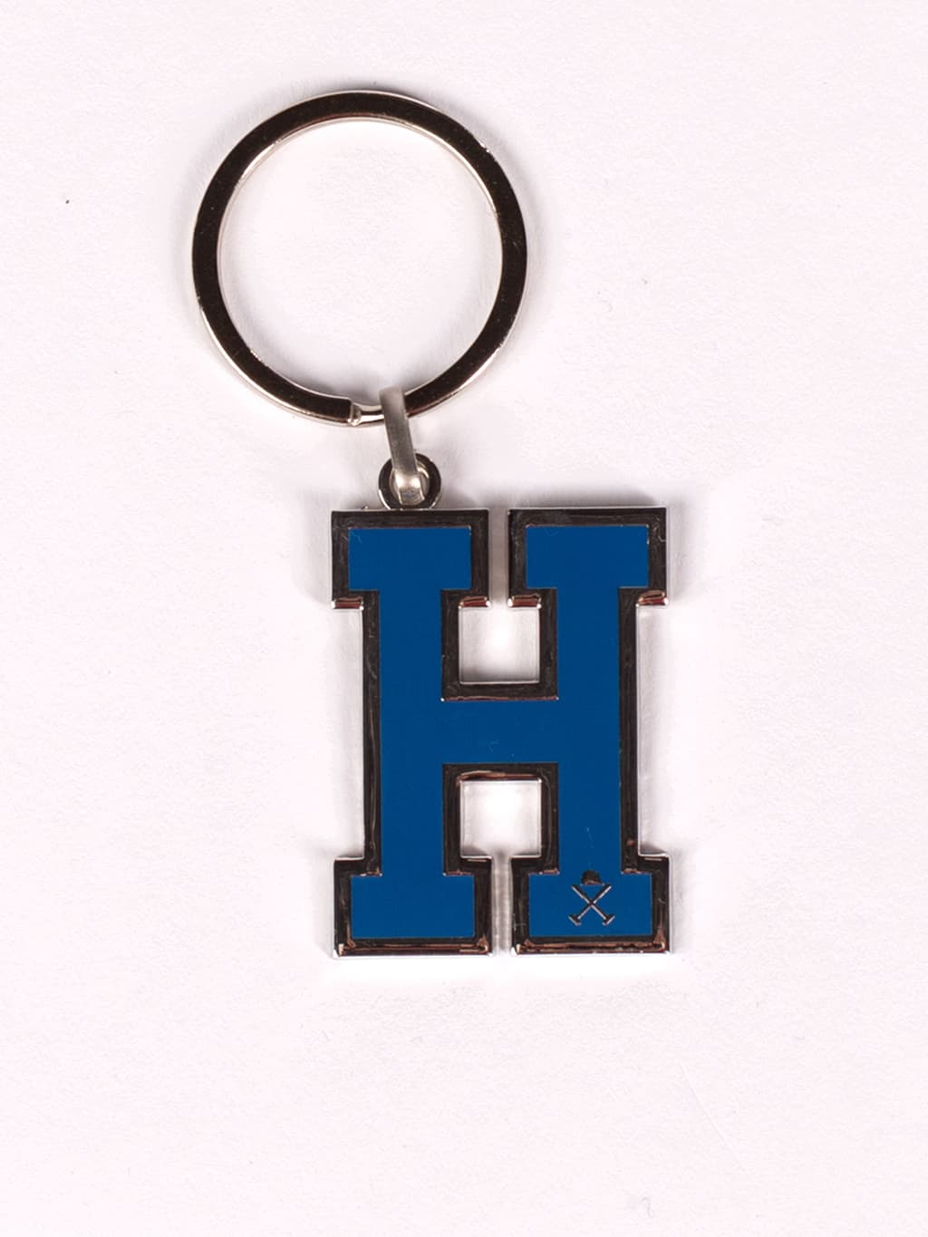 LLAVERO H-Harper and Neyer