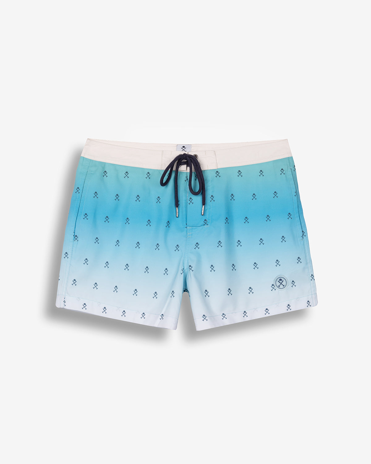 SUNSET SWIMSUIT-Harper and Neyer