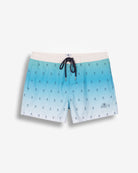 SUNSET SWIMSUIT-Harper and Neyer