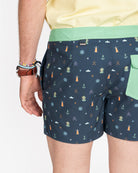 BAÑADOR ATLANTIC-Harper and Neyer