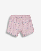 LOBSTER SWIMSUIT-Harper and Neyer