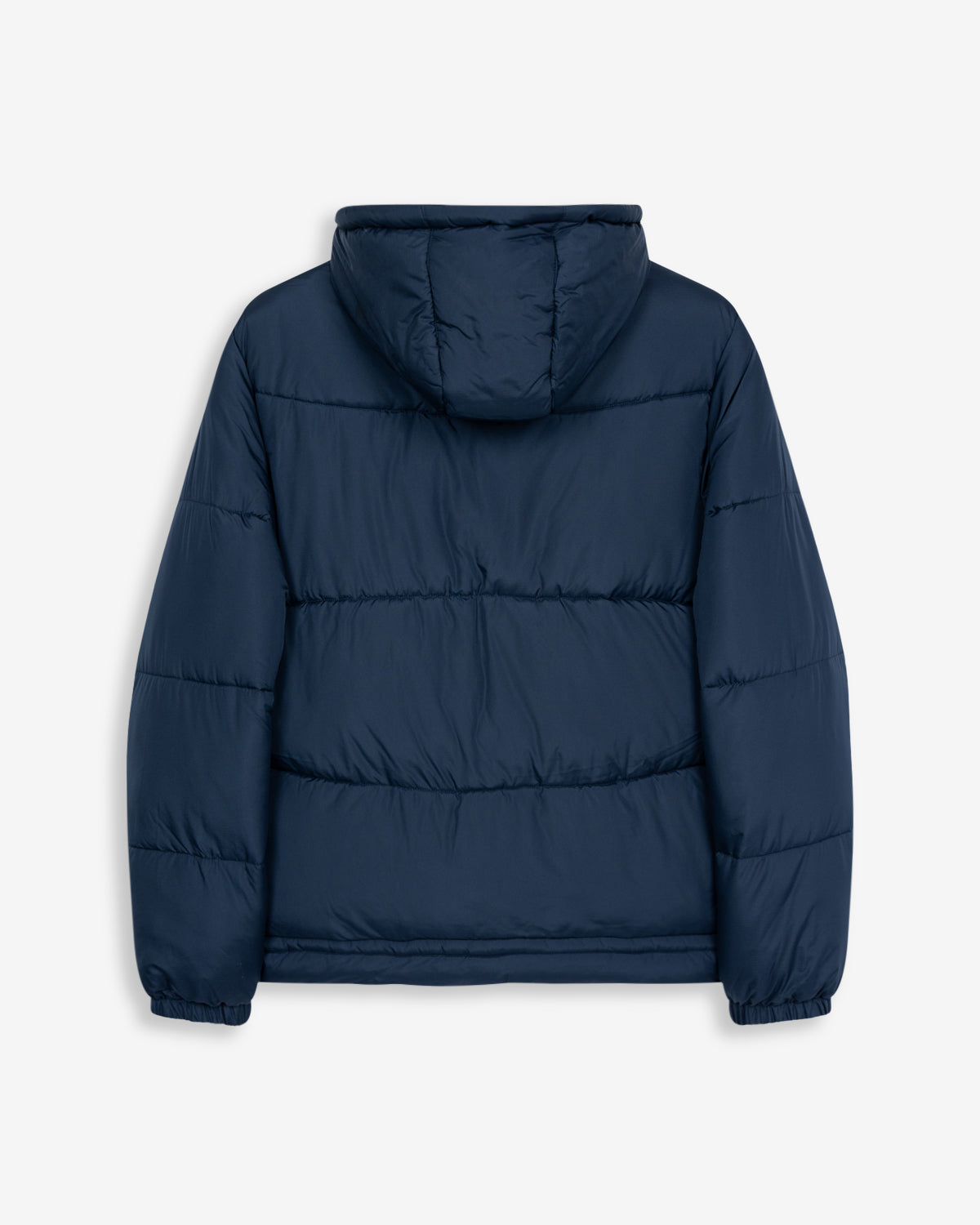 PARKA NORTH