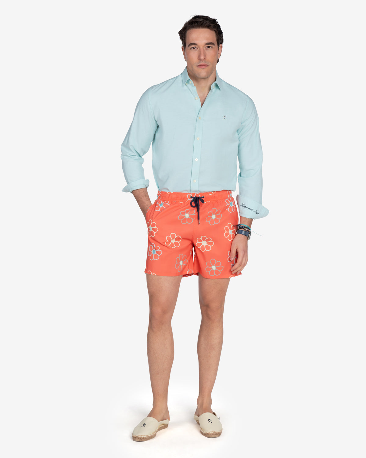 BAÃ‘ADOR FESTIVAL