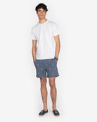 CAMISETA AYRAM-Harper and Neyer