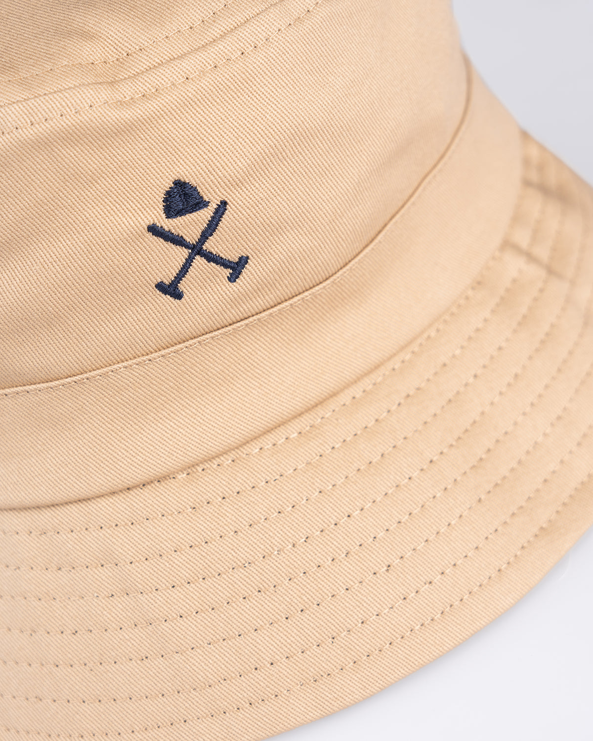 HAT ICON-Harper and Neyer