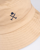 HAT ICON-Harper and Neyer