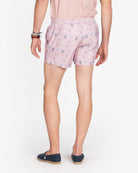 LOBSTER SWIMSUIT-Harper and Neyer