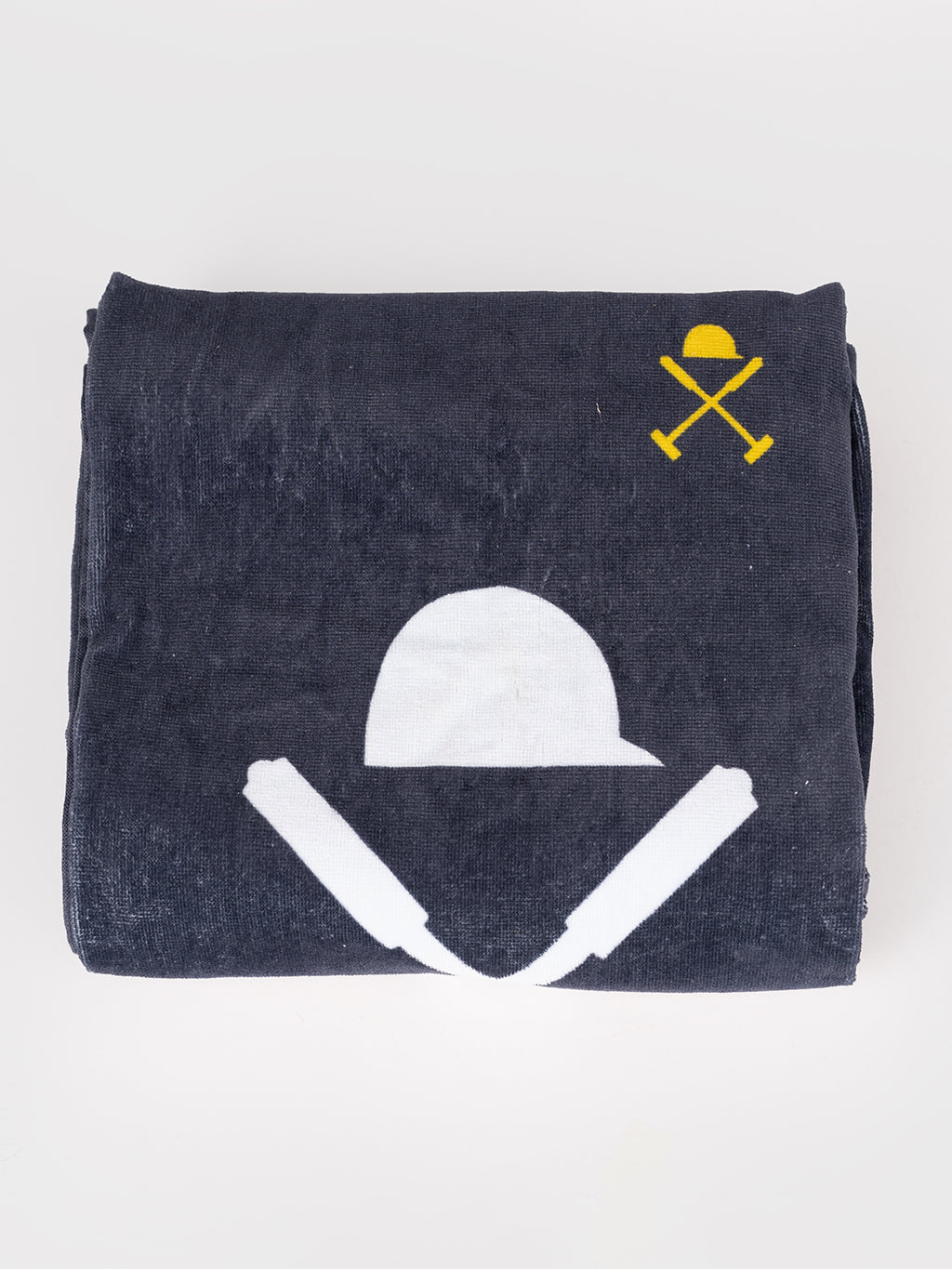 TOALLA ICON-Harper and Neyer