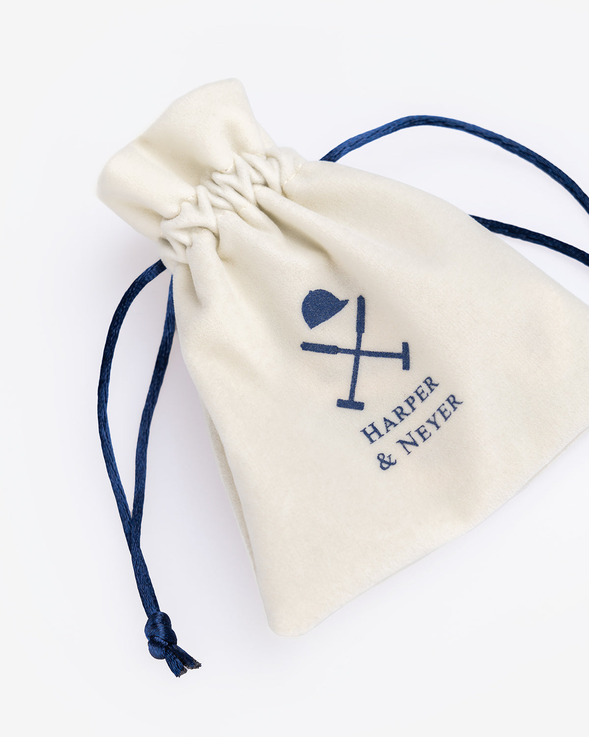 LLAVERO BOYA HARPER-Harper and Neyer