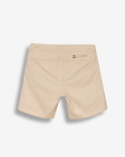 BERMUDA JOGGER-Harper and Neyer