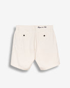 LINEN BERMUDA-Harper and Neyer