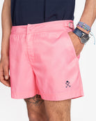 GATSBY SWIMSUIT-Harper and Neyer
