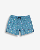 LOBSTER SWIMSUIT-Harper and Neyer