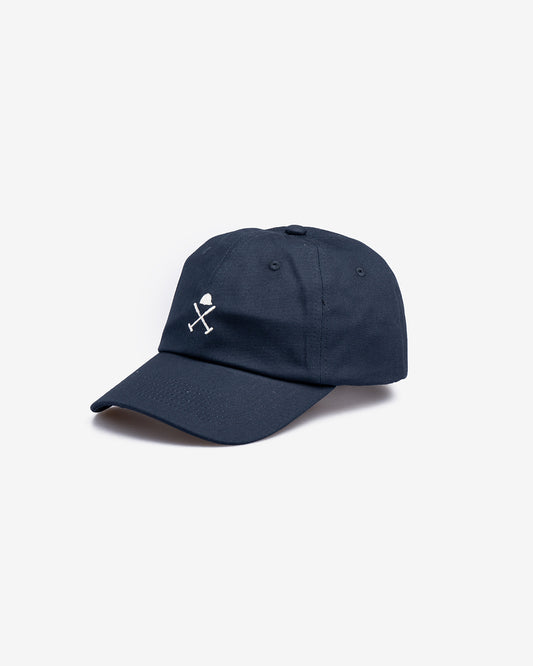 GORRA ICON