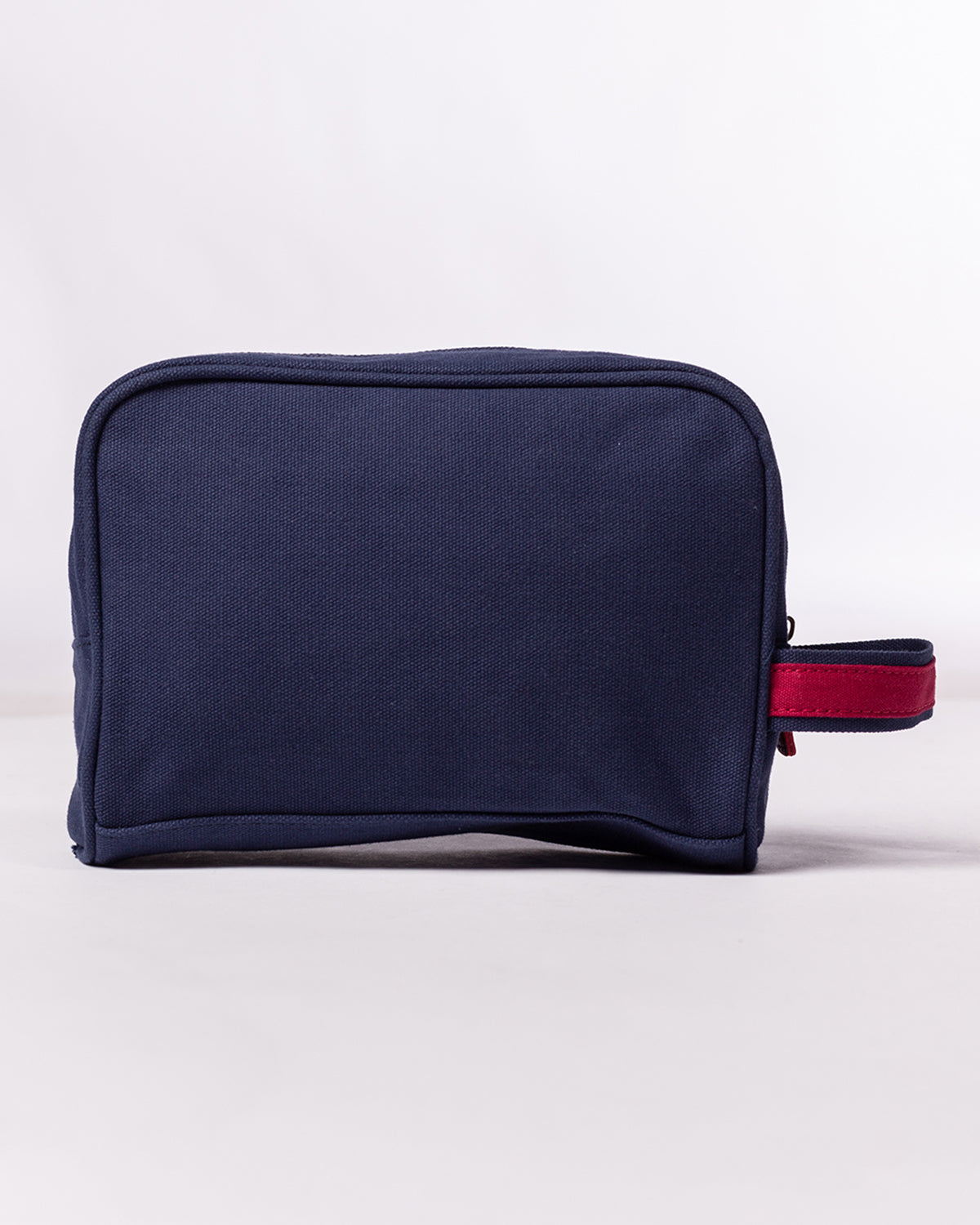 Multilogo Toiletry Bag