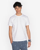 CAMISETA AYRAM-Harper and Neyer