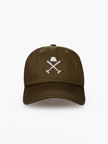 GORRA ICON