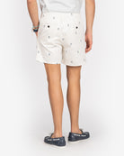 BERMUDA LOGO-Harper and Neyer