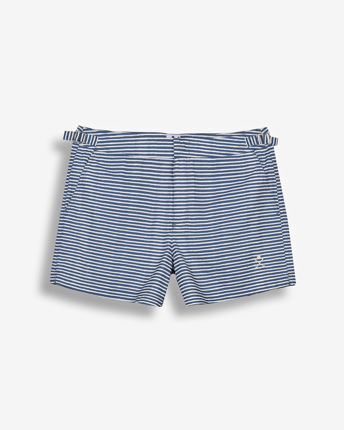 BAÑADOR RIVIERA-Harper and Neyer