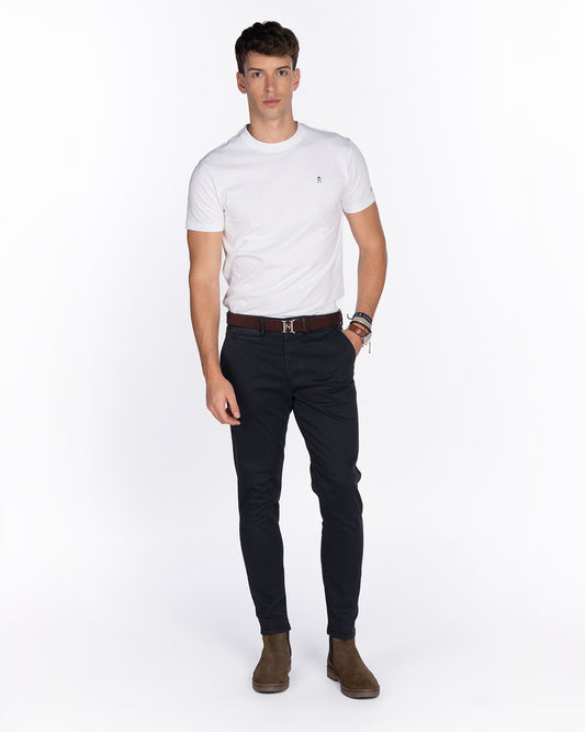 PANTALON CHINO ICON