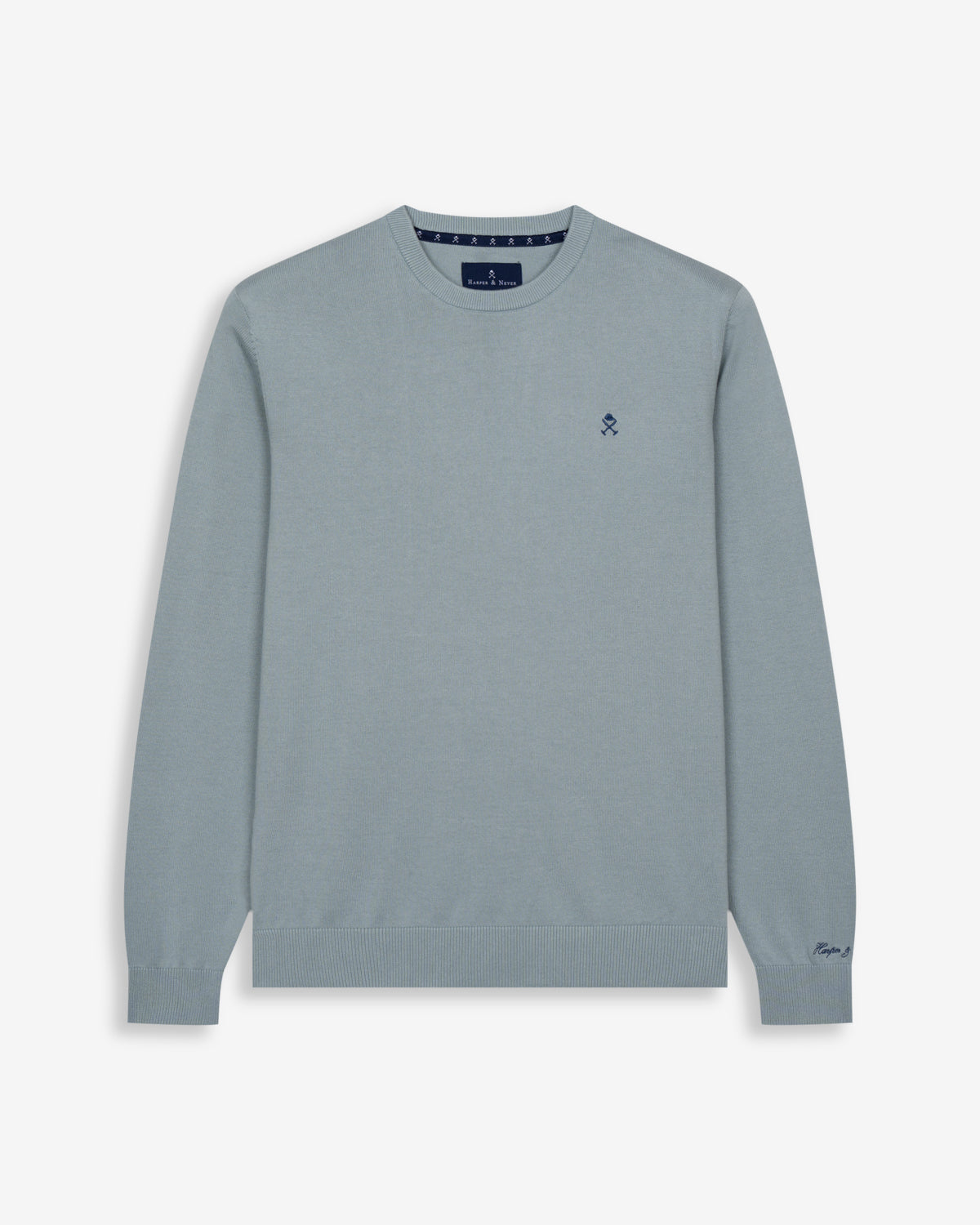 JERSEY ICON ROUND COLORS