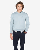 JERSEY ICON ROUND COLORS