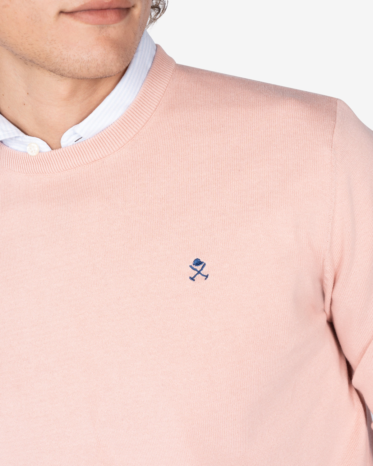 JERSEY ICON ROUND COLORS